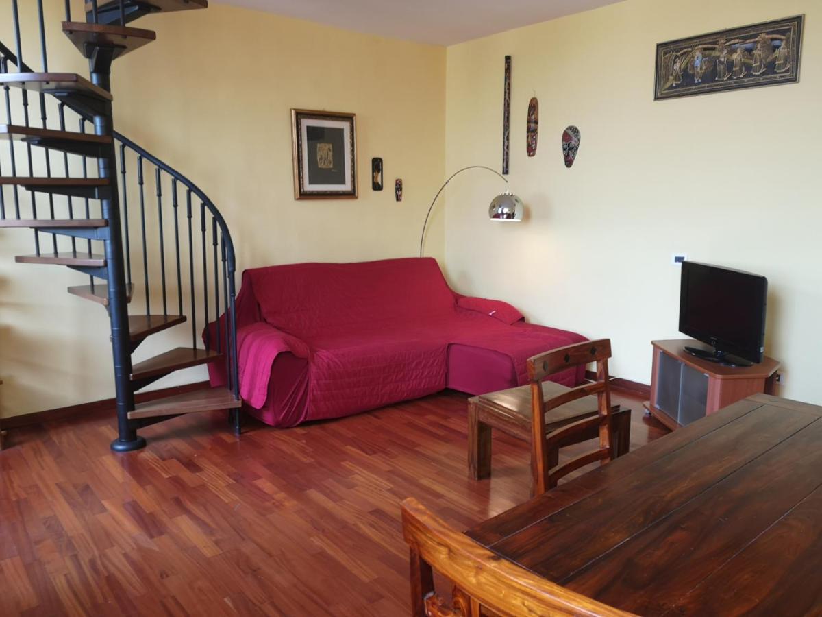 Porta A Mare, Free Parking Apartamento Livorno Exterior foto