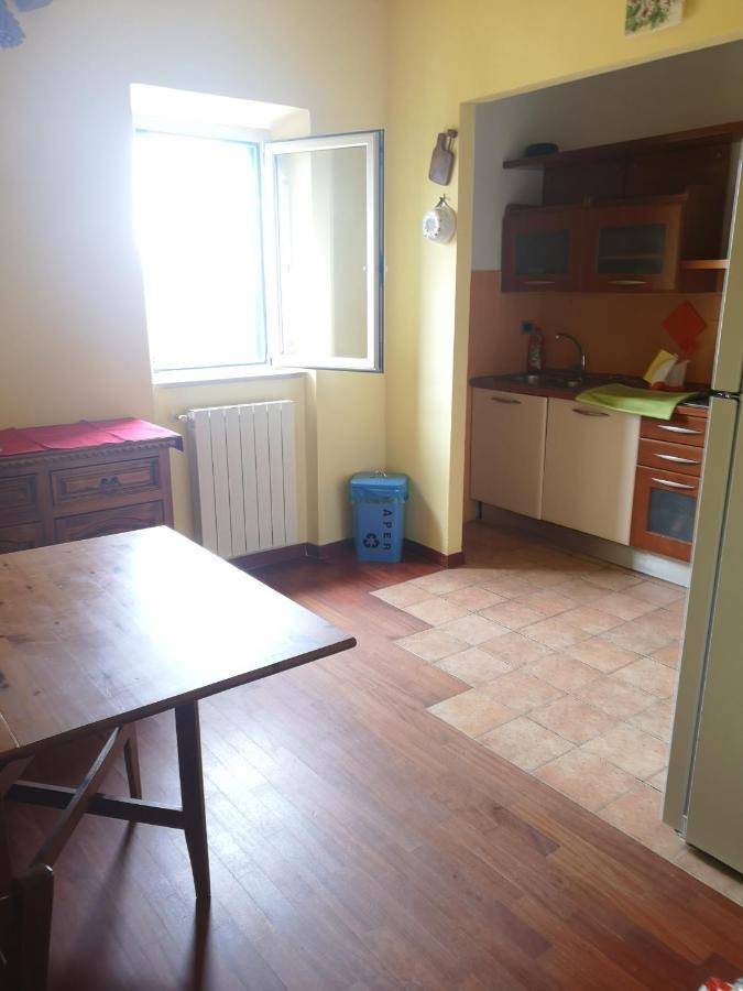 Porta A Mare, Free Parking Apartamento Livorno Exterior foto