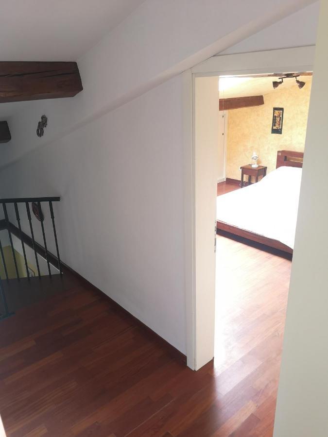 Porta A Mare, Free Parking Apartamento Livorno Exterior foto