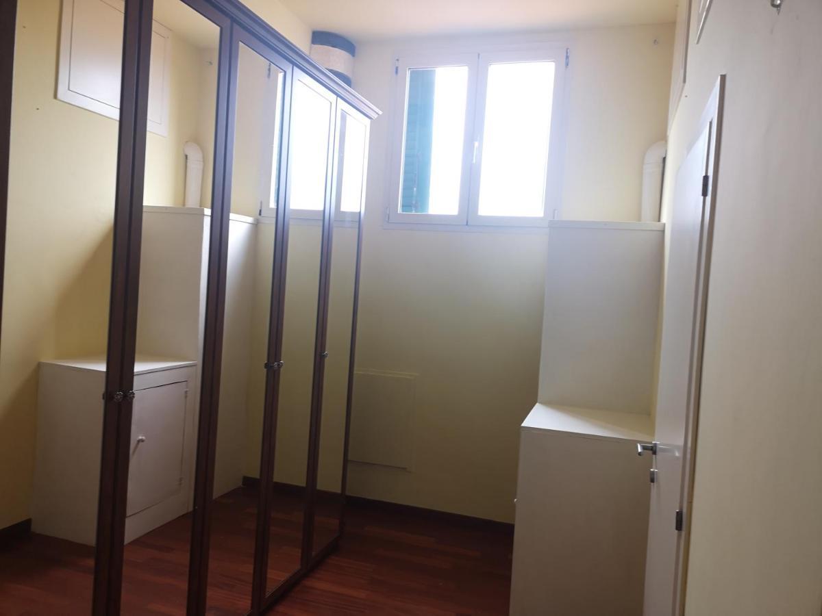 Porta A Mare, Free Parking Apartamento Livorno Exterior foto