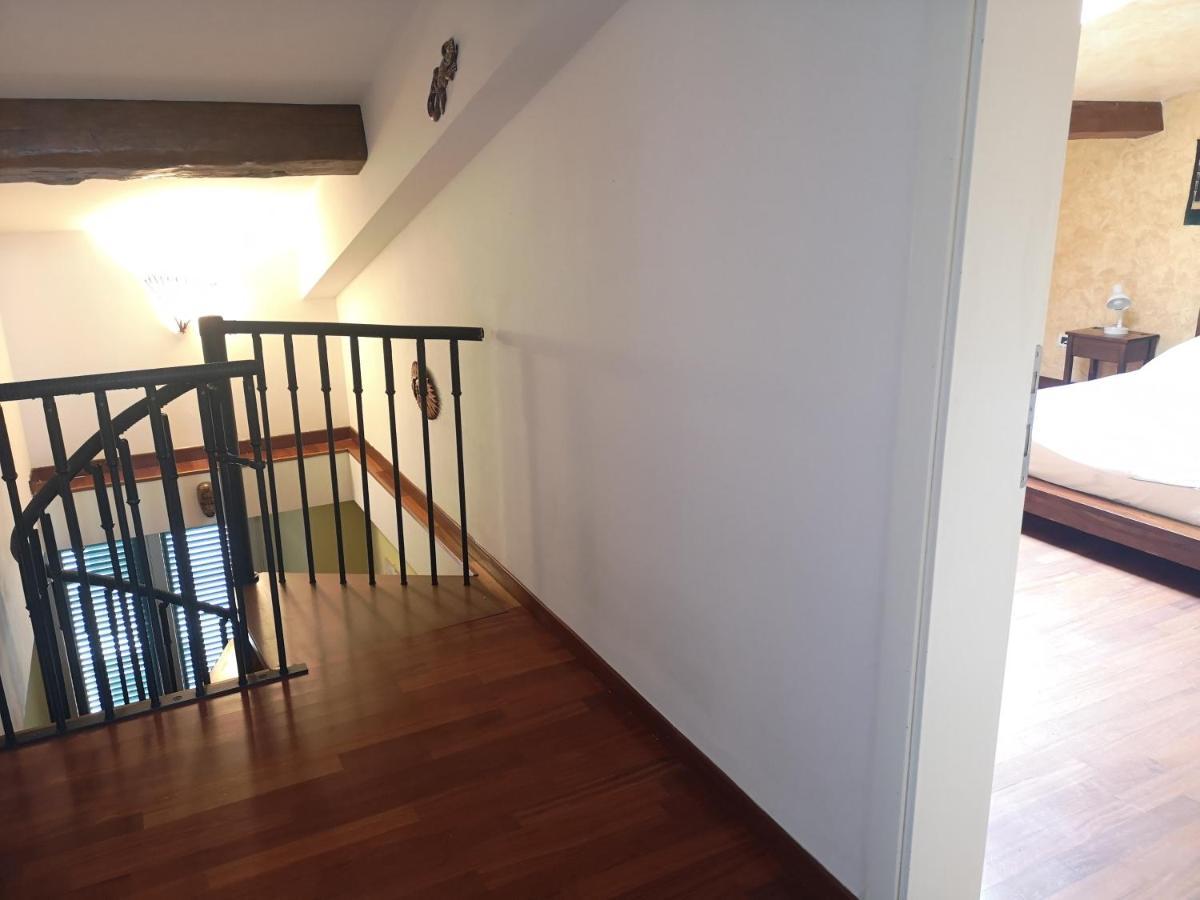 Porta A Mare, Free Parking Apartamento Livorno Exterior foto