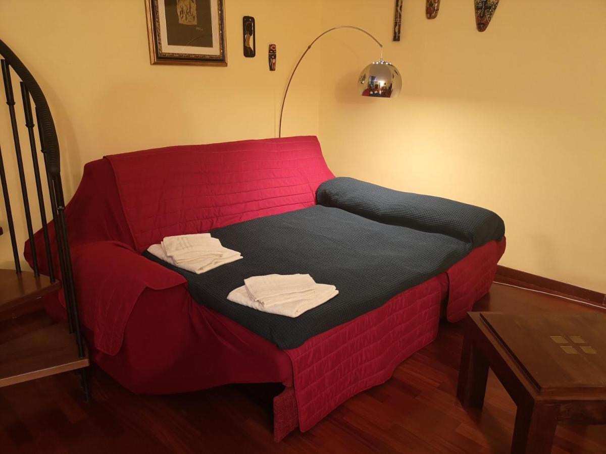 Porta A Mare, Free Parking Apartamento Livorno Exterior foto