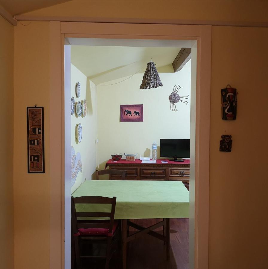 Porta A Mare, Free Parking Apartamento Livorno Exterior foto